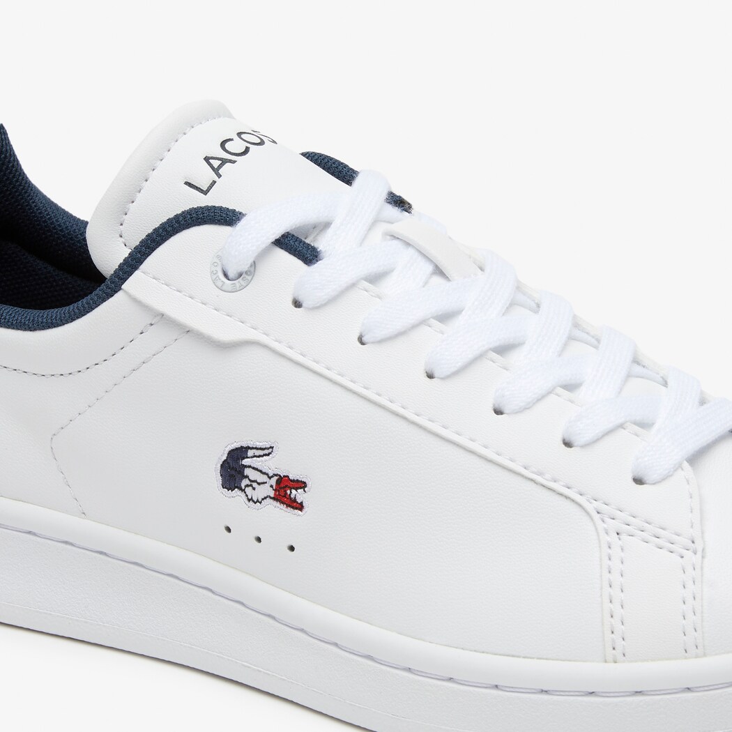 Giày Lacoste Carnaby Pro Nữ