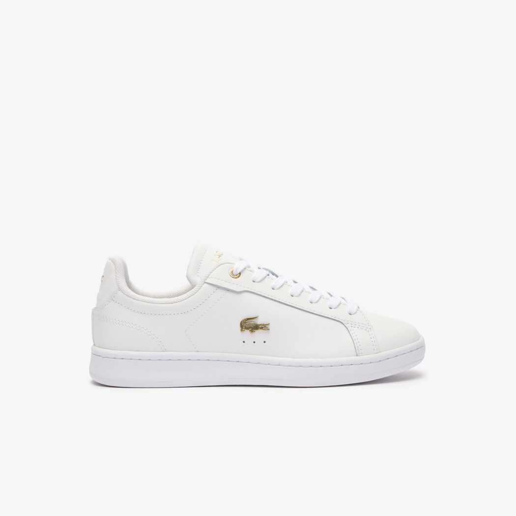 Lacoste Carnaby Pro Nữ