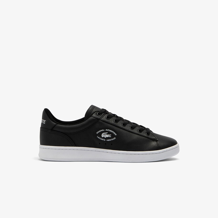 Lacoste Carnaby Set CGR