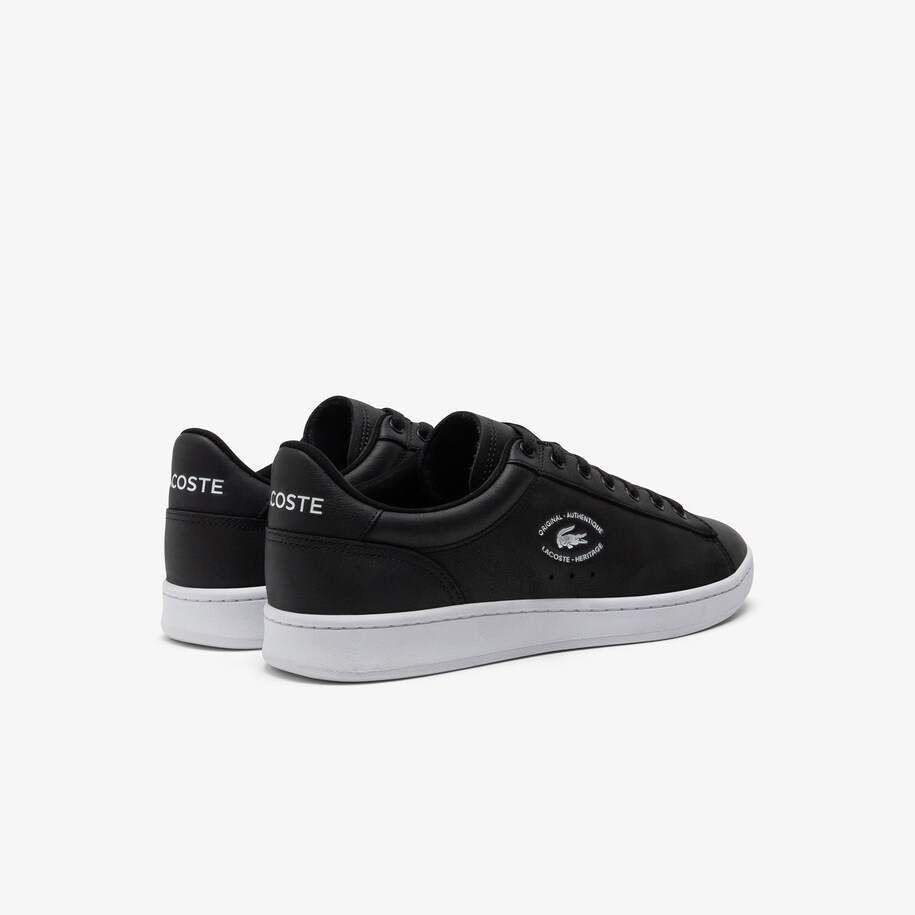 Lacoste Carnaby Set CGR