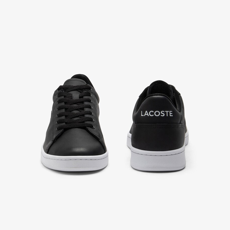 Lacoste Carnaby Set CGR