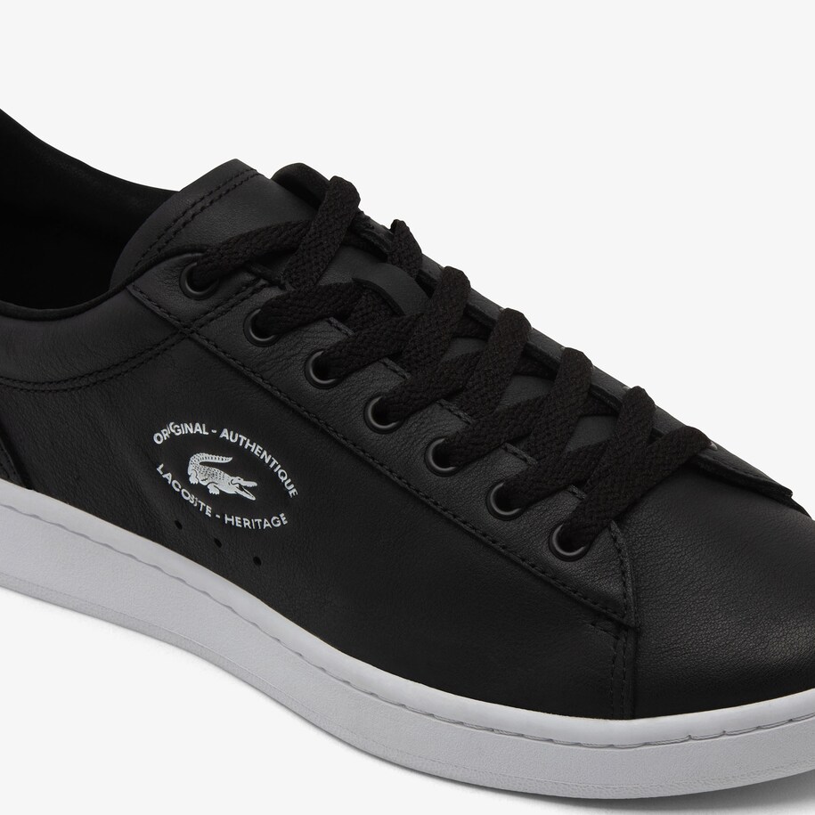 Lacoste Carnaby Set CGR