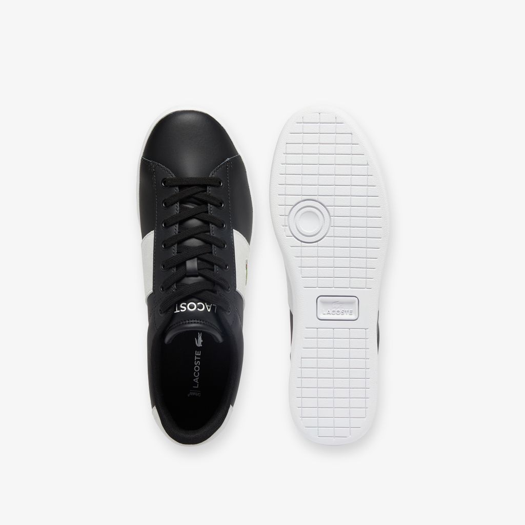 Lacoste Carnaby Set CGR