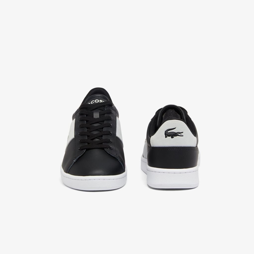 Lacoste Carnaby Set CGR