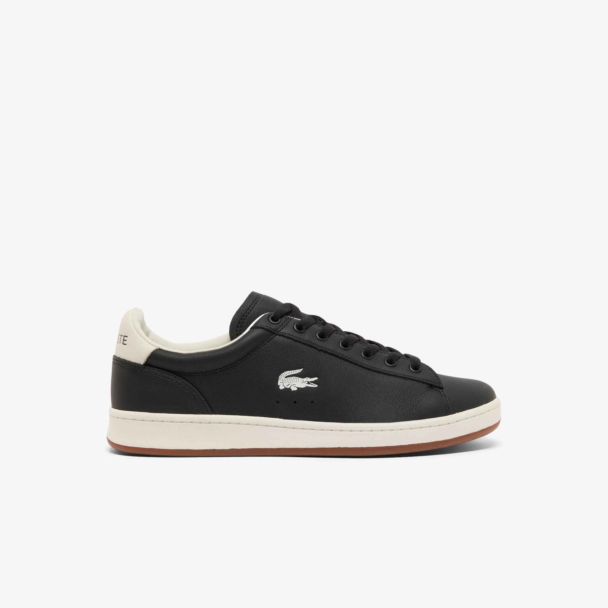 Giày Lacoste Carnaby Set Leather