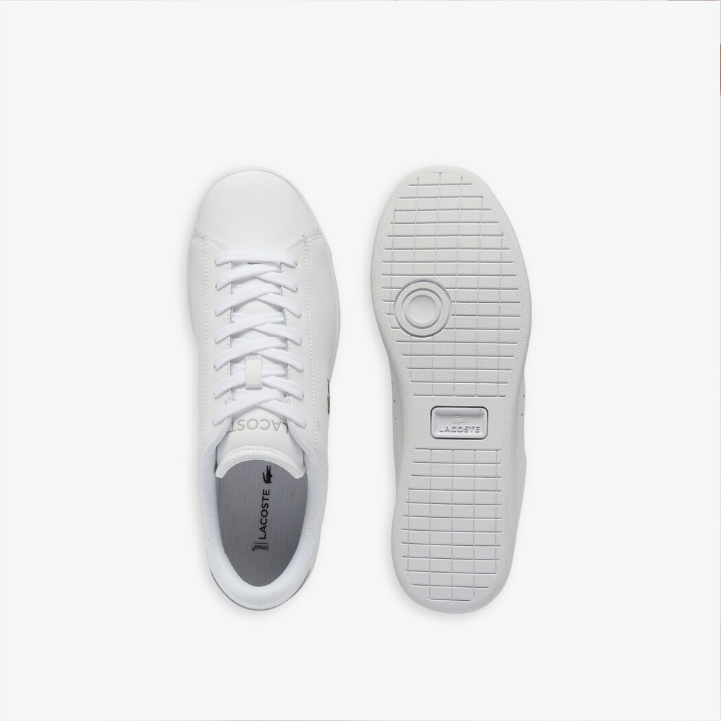 Giày Lacoste Carnaby Set