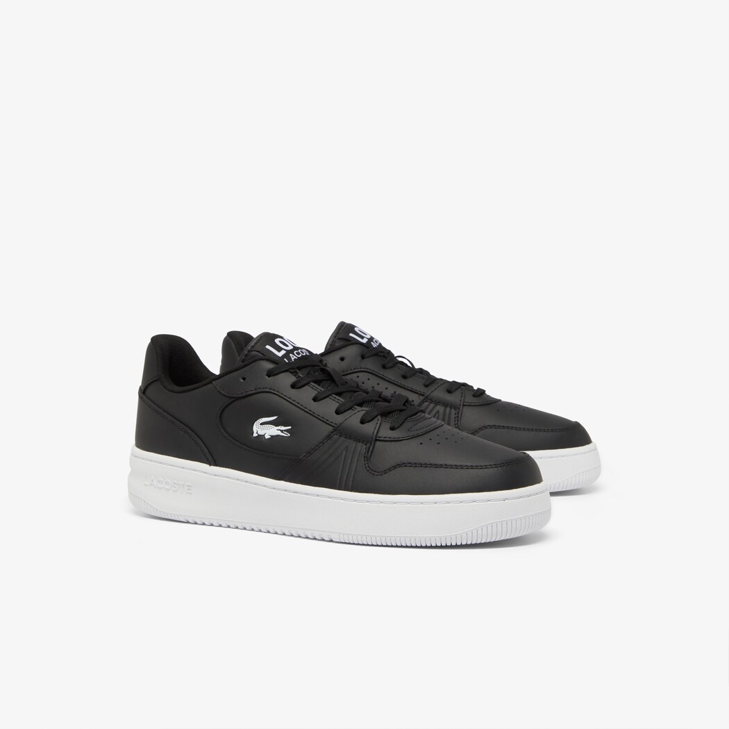 Giày Lacoste L001 Leather