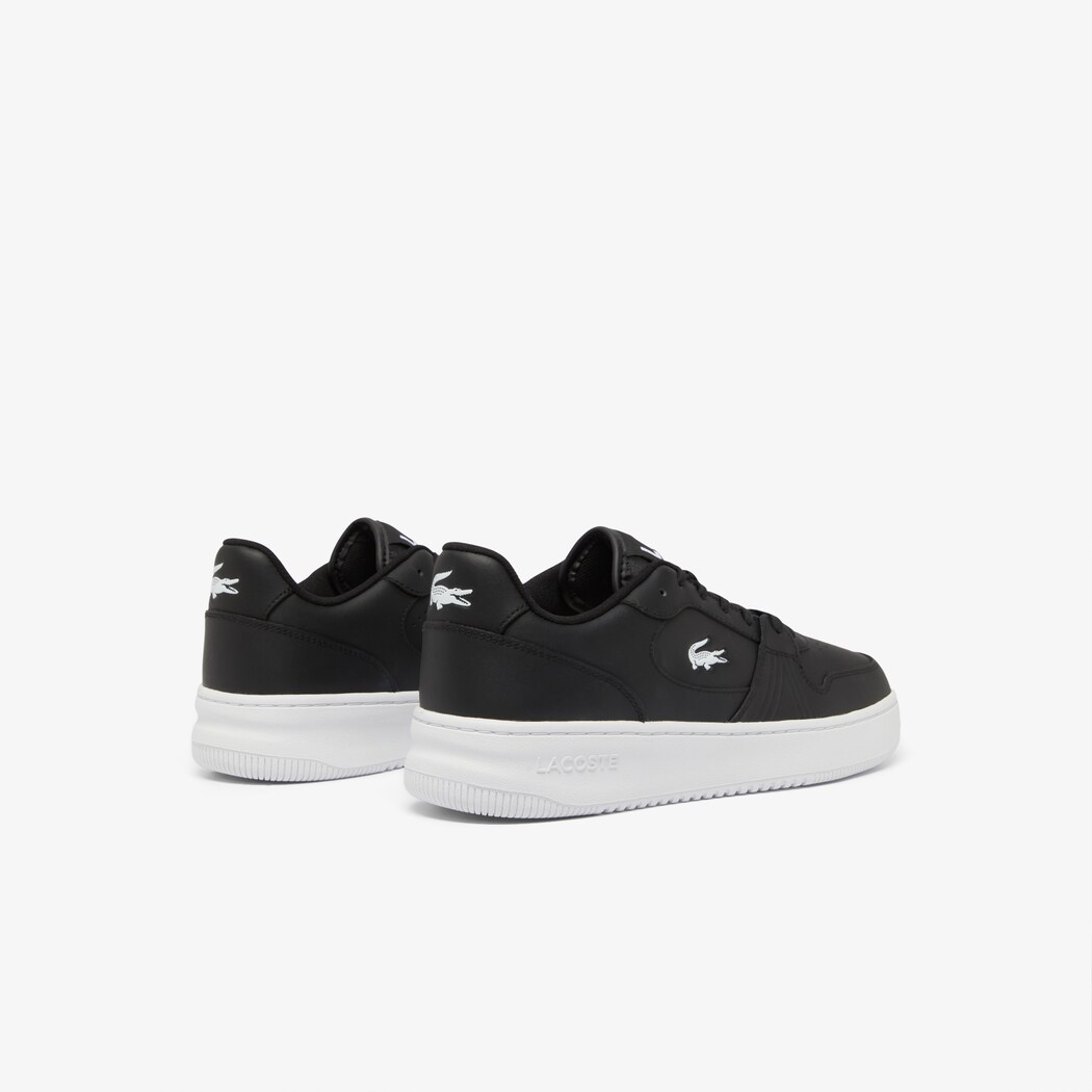 Giày Lacoste L001 Leather