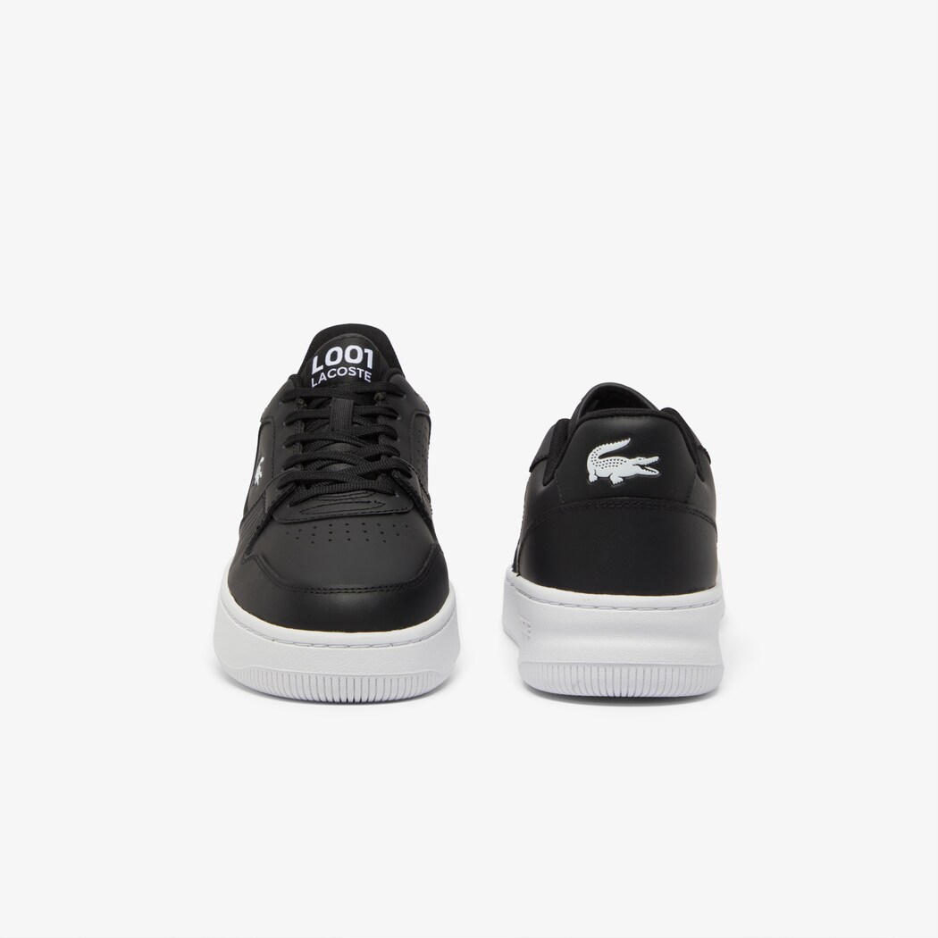 Giày Lacoste L001 Leather