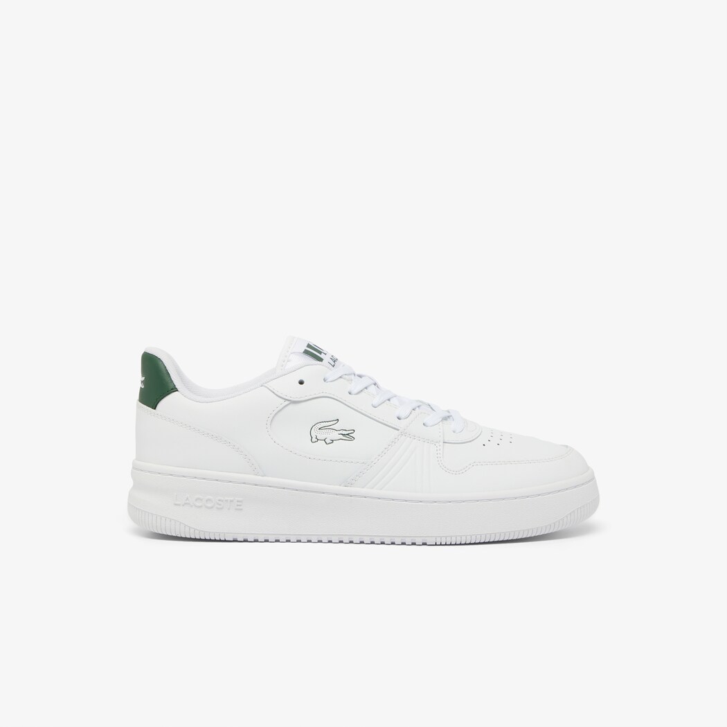 Giày Lacoste L001 Leather
