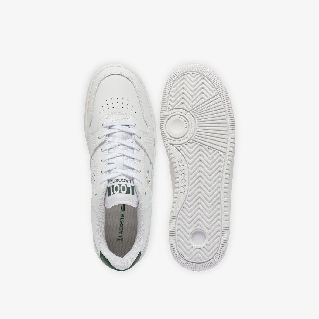 Giày Lacoste L001 Leather