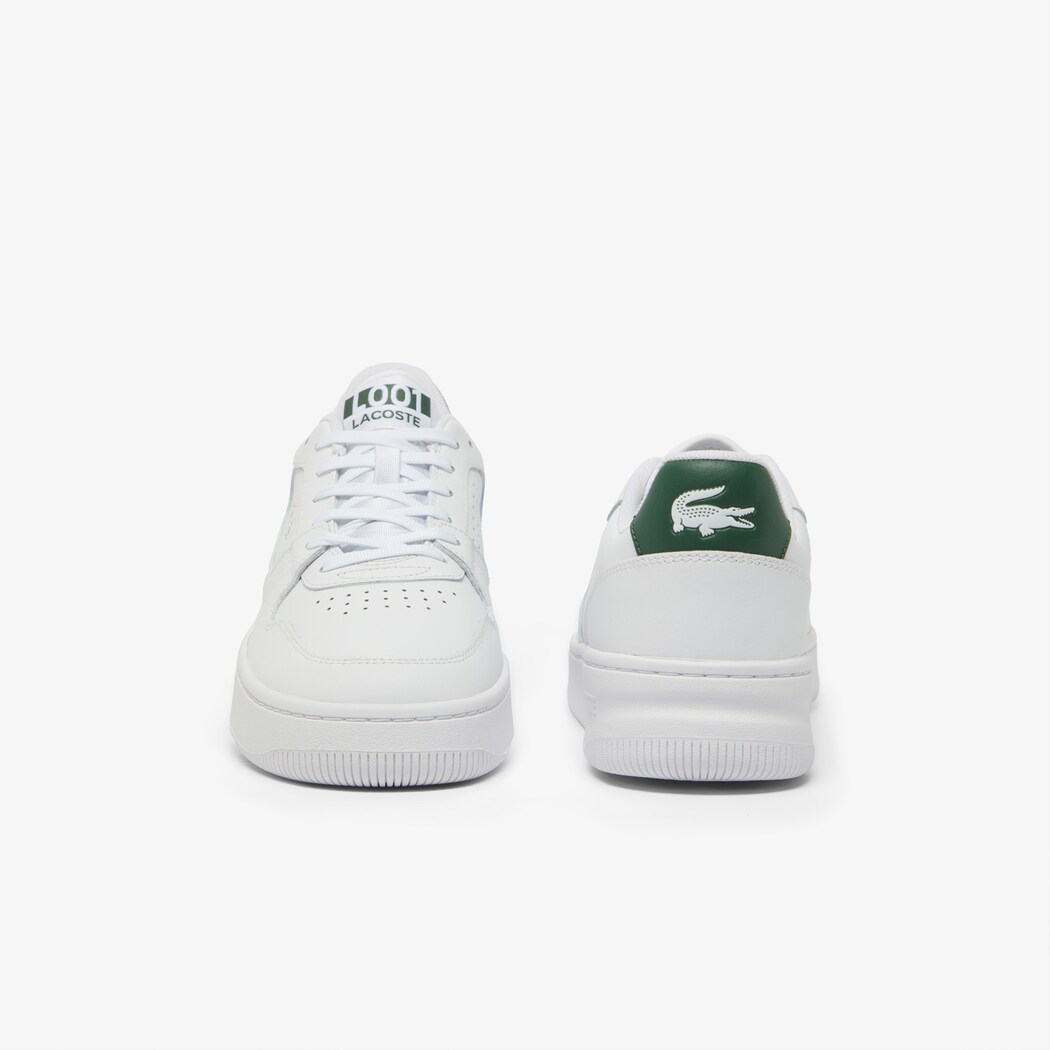 Giày Lacoste L001 Leather