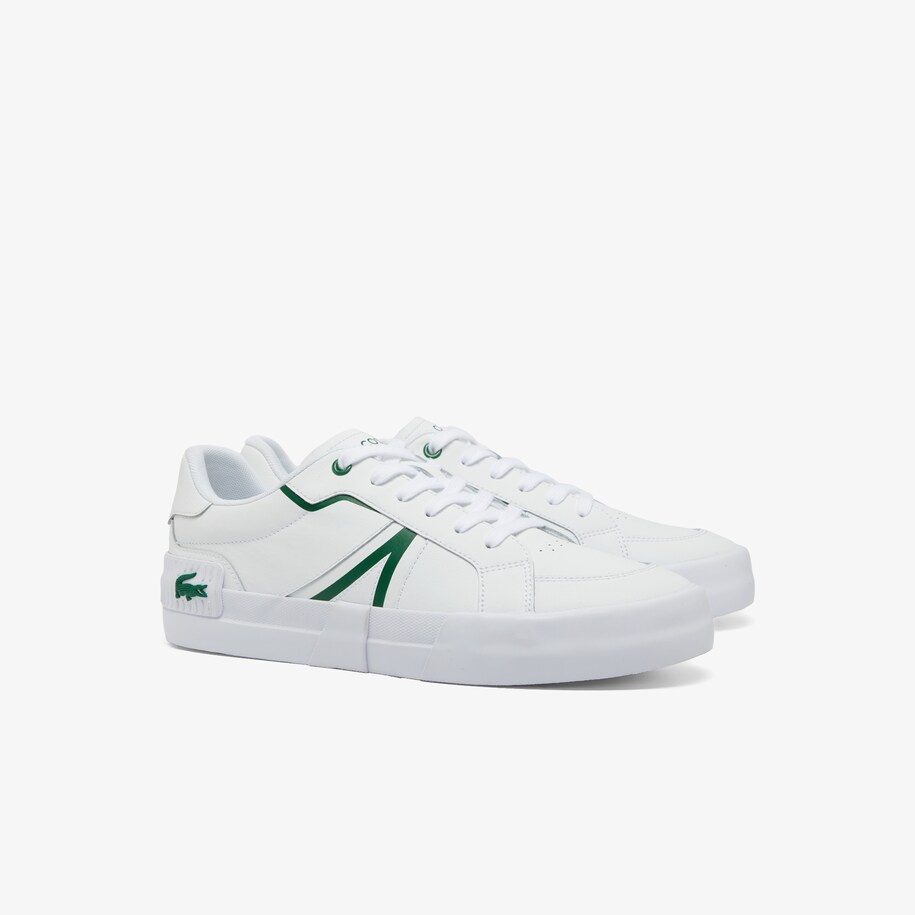 Lacoste L004 224 