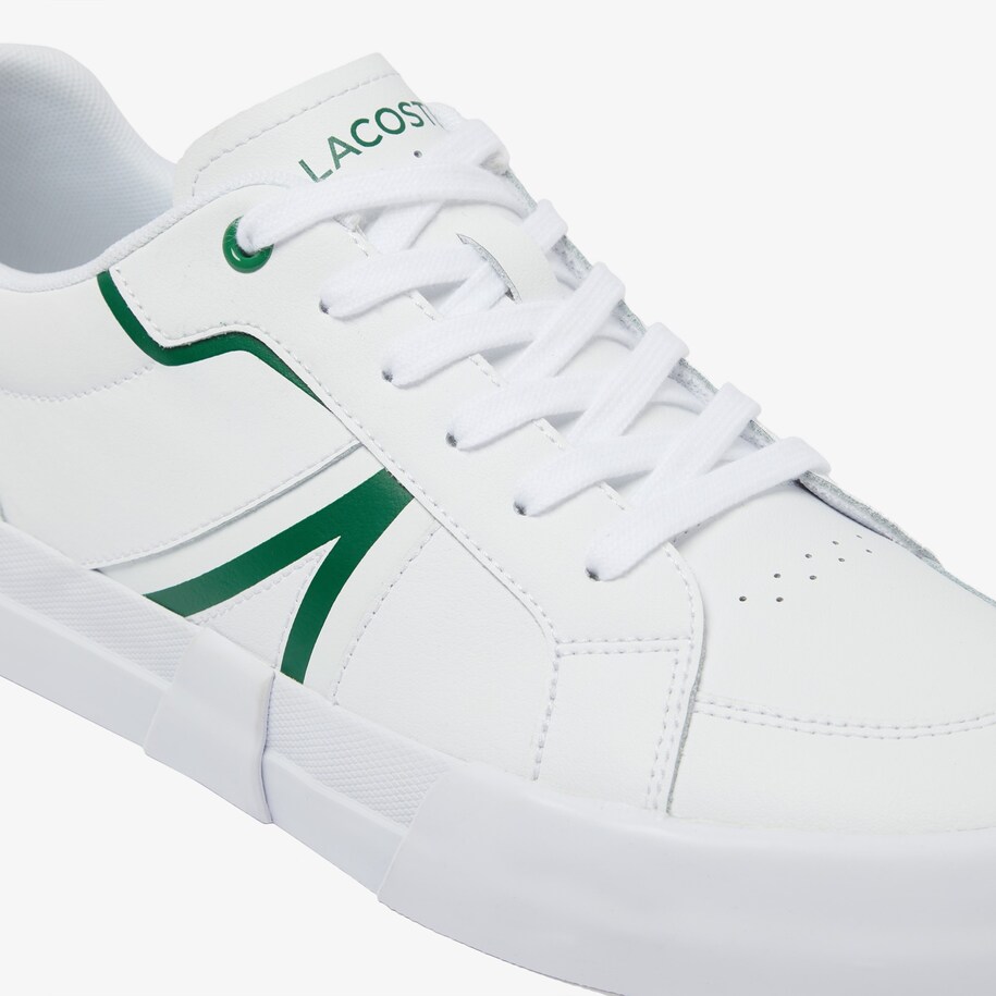 Lacoste L004 224 