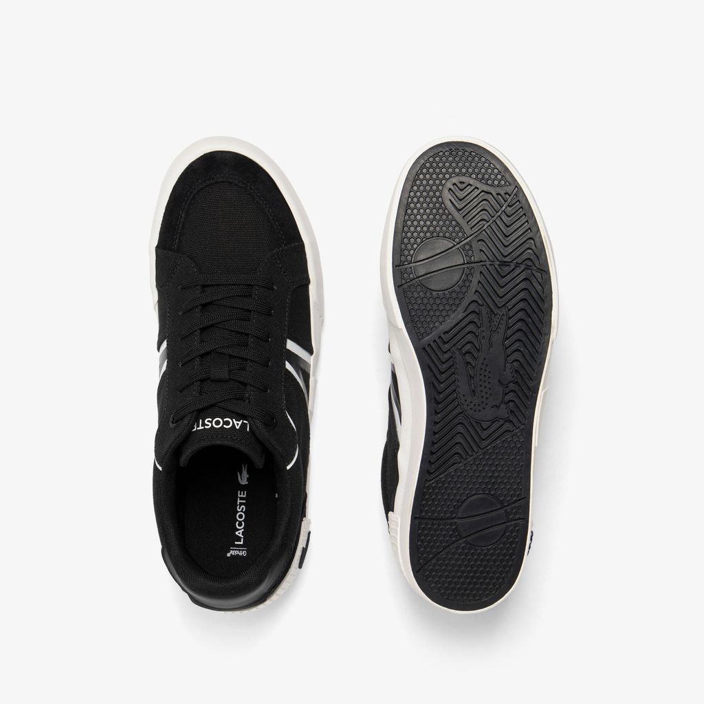 Giày Lacoste L004