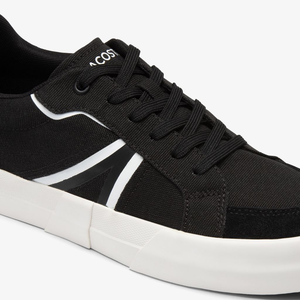 Giày Lacoste L004