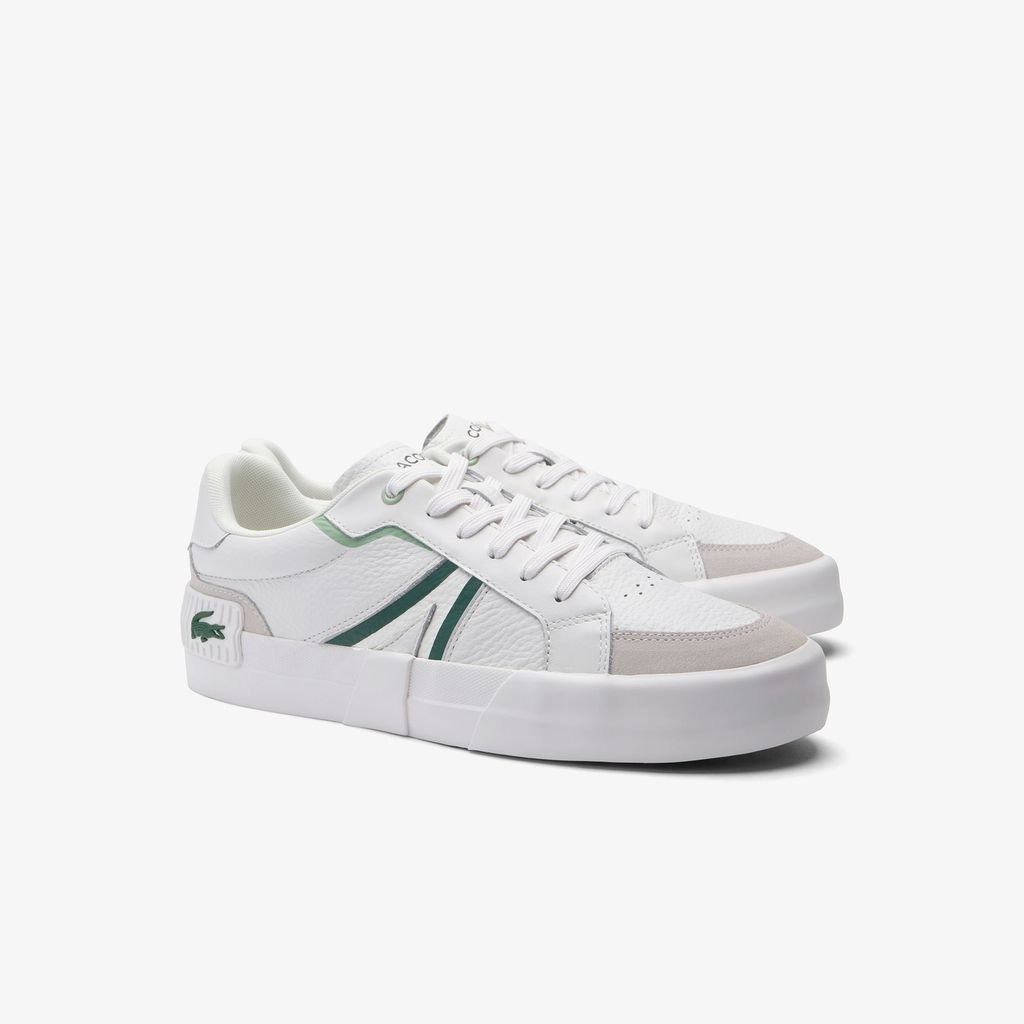 Lacoste L004 224 