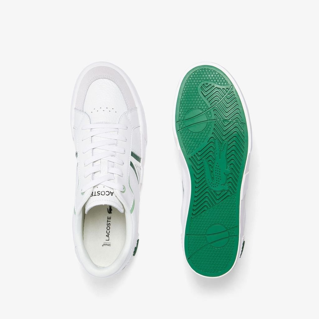 Lacoste L004 224 