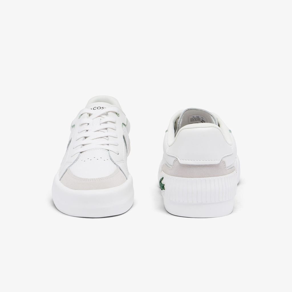 Lacoste L004 224 