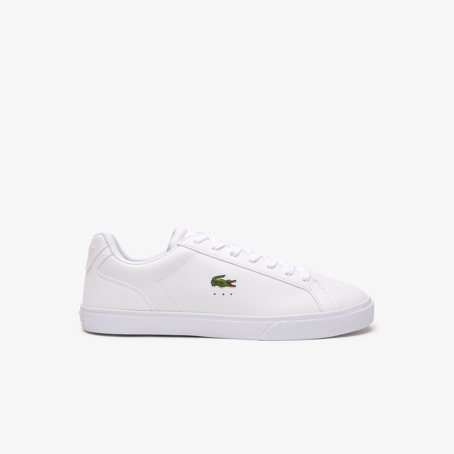 Giày Lacoste Lerond Pro