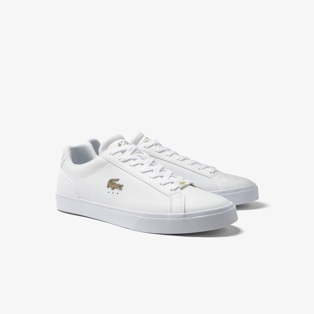 Giày Lacoste Lerond Pro