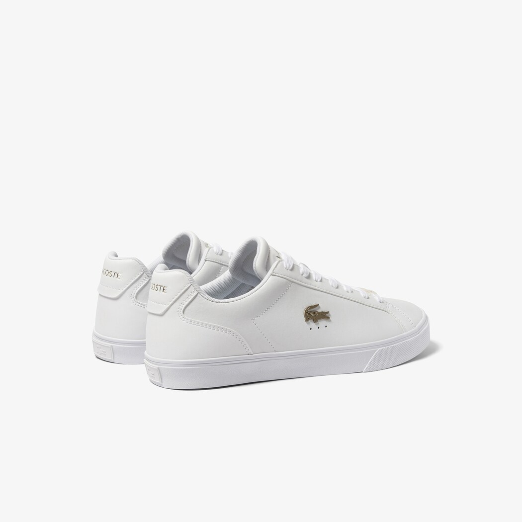 Giày Lacoste Lerond Pro