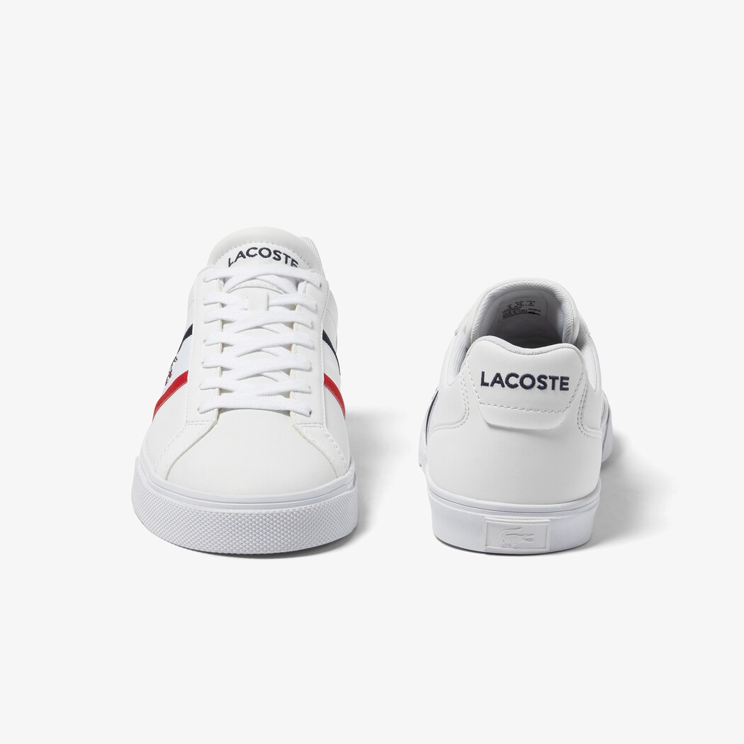 Giày Lacoste Lerond Pro