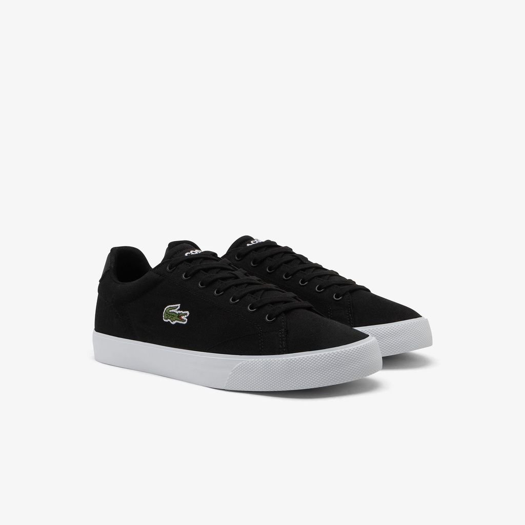 Lacoste Lerond Set 125
