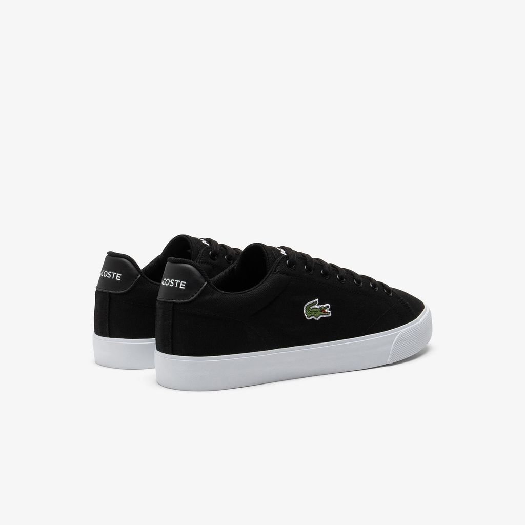 Lacoste Lerond Set 125