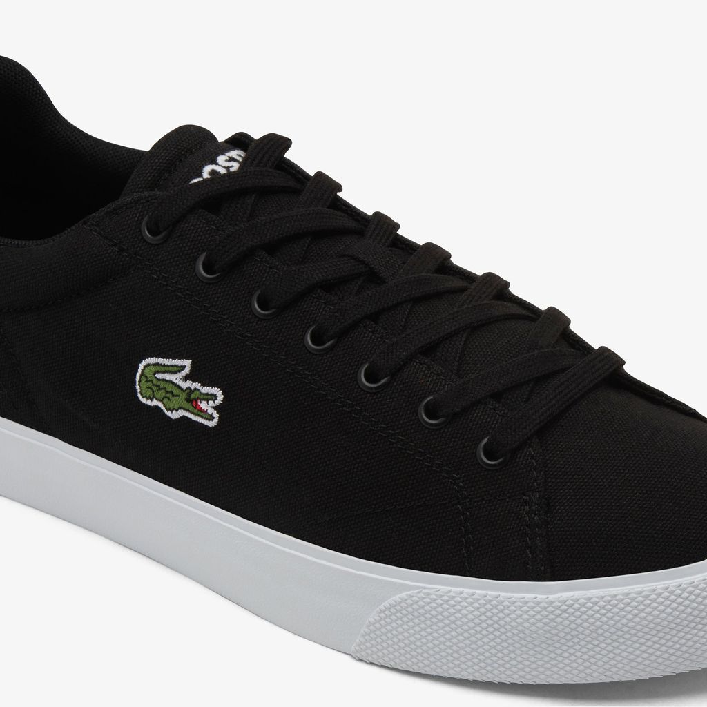 Lacoste Lerond Set 125