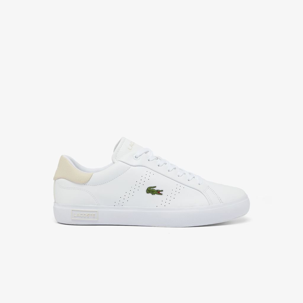 Lacoste PowerCourt 2.0