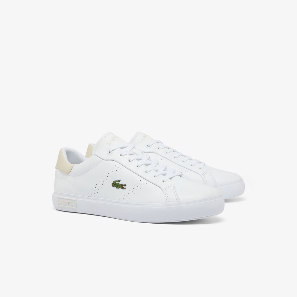 Lacoste PowerCourt 2.0