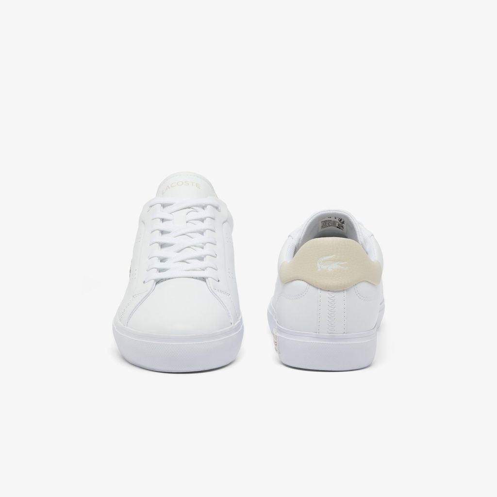Lacoste PowerCourt 2.0