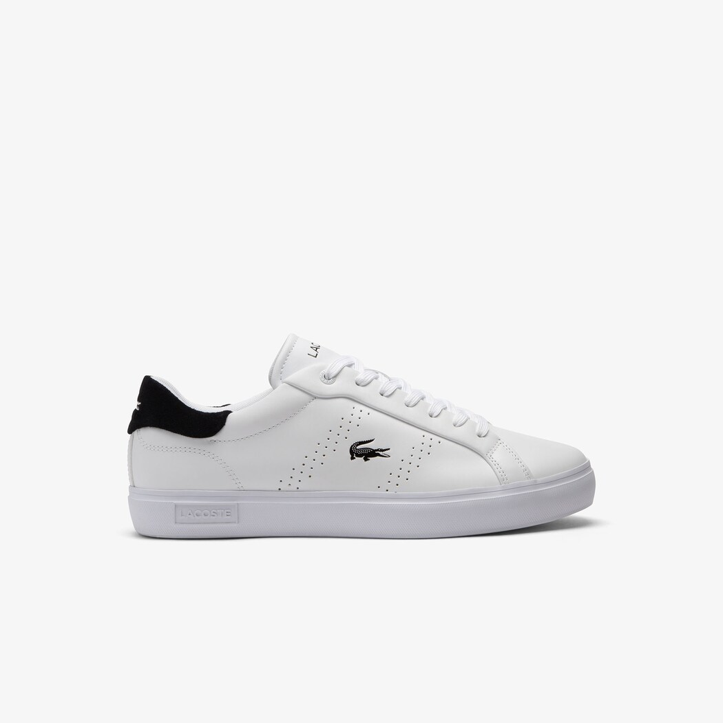 Lacoste Powercourt 2.0
