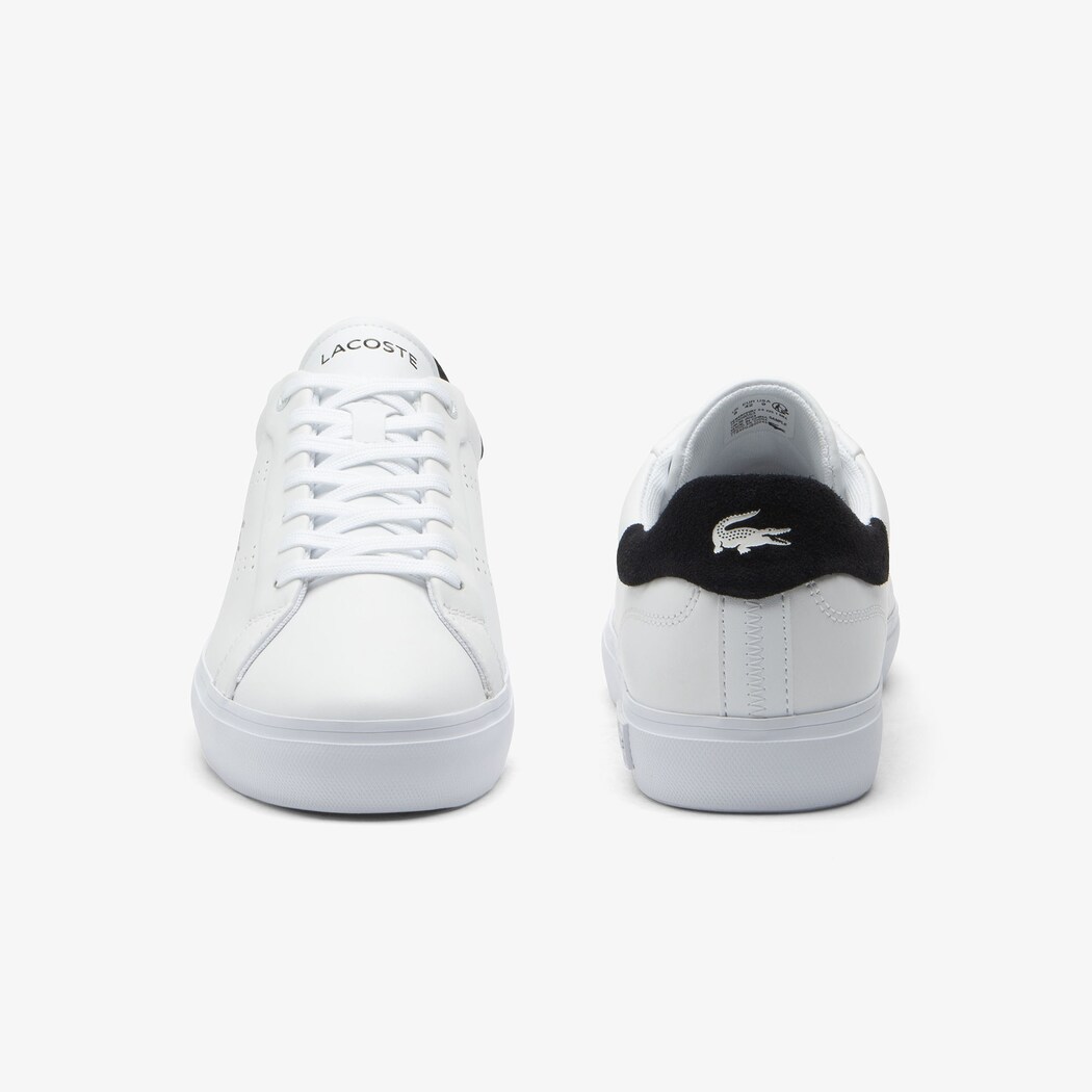 Lacoste Powercourt 2.0