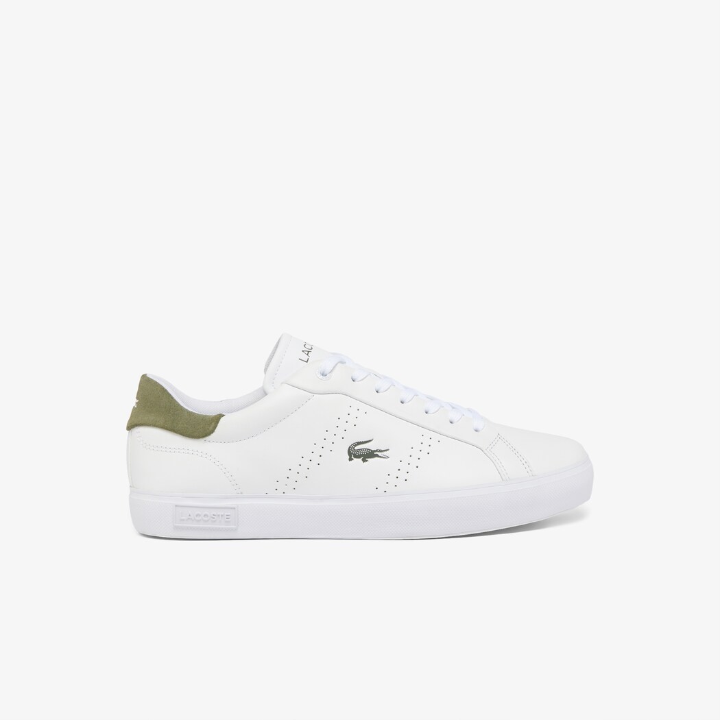 Lacoste PowerCourt 2.0