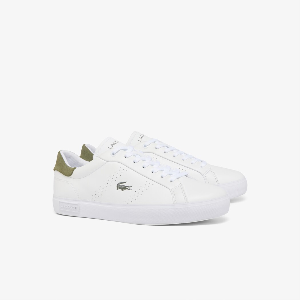 Lacoste PowerCourt 2.0