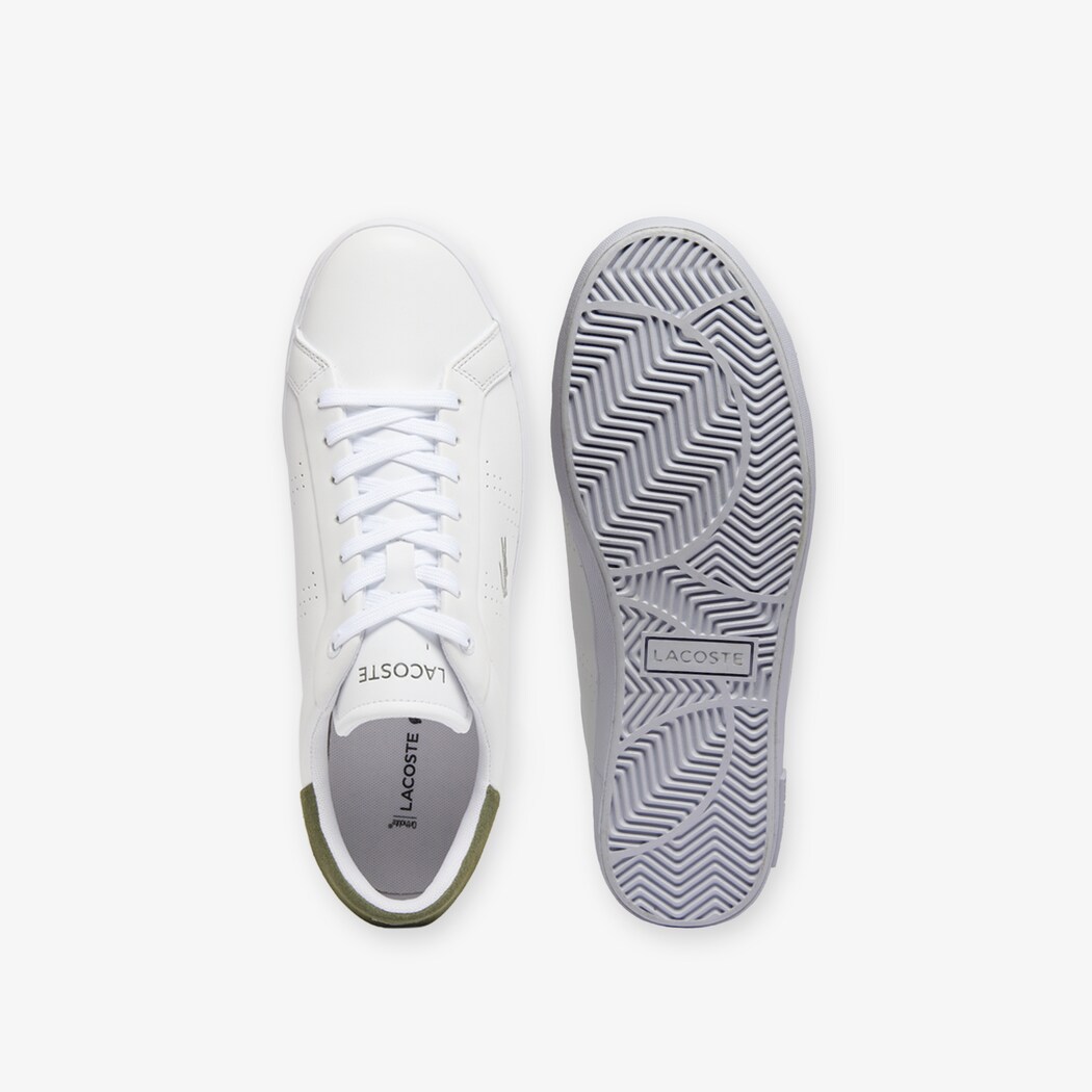 Lacoste PowerCourt 2.0