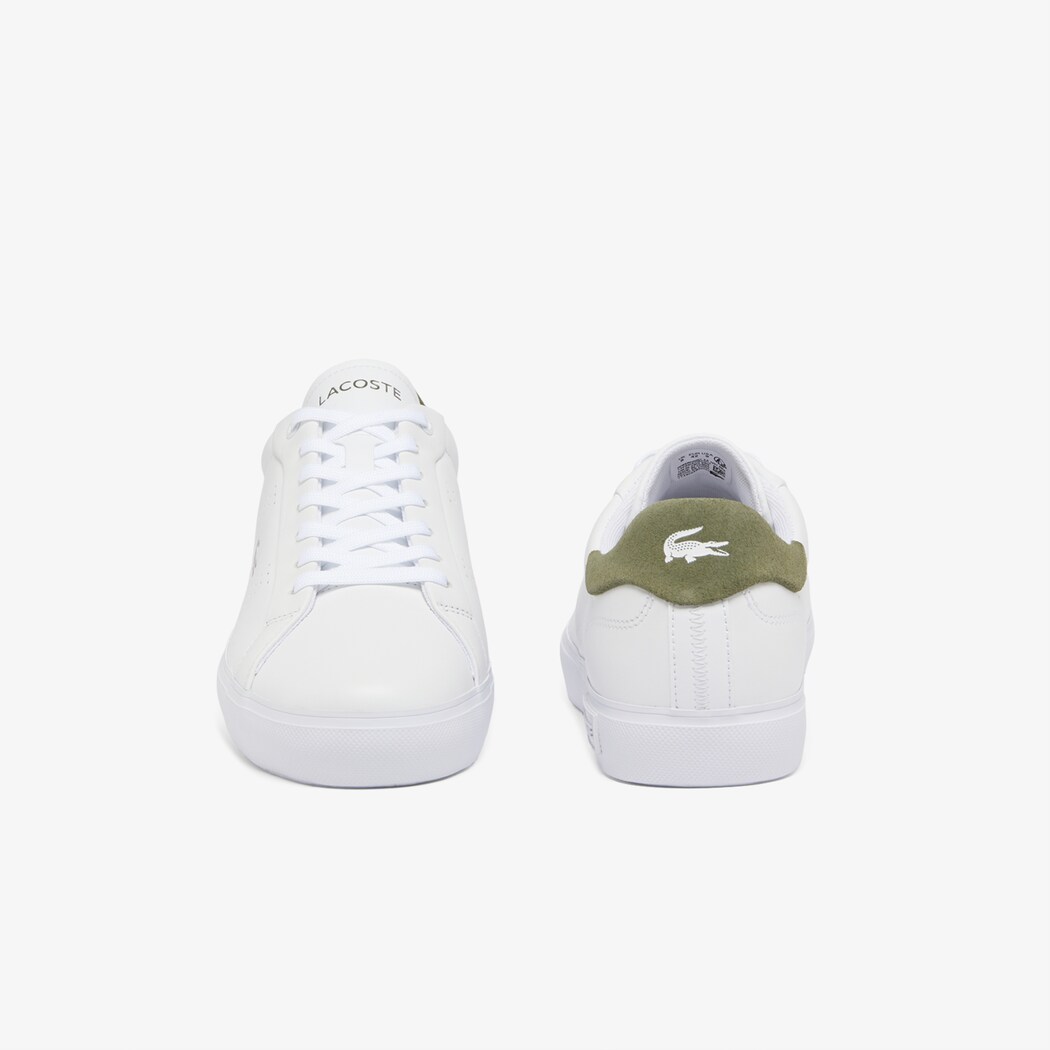 Lacoste PowerCourt 2.0