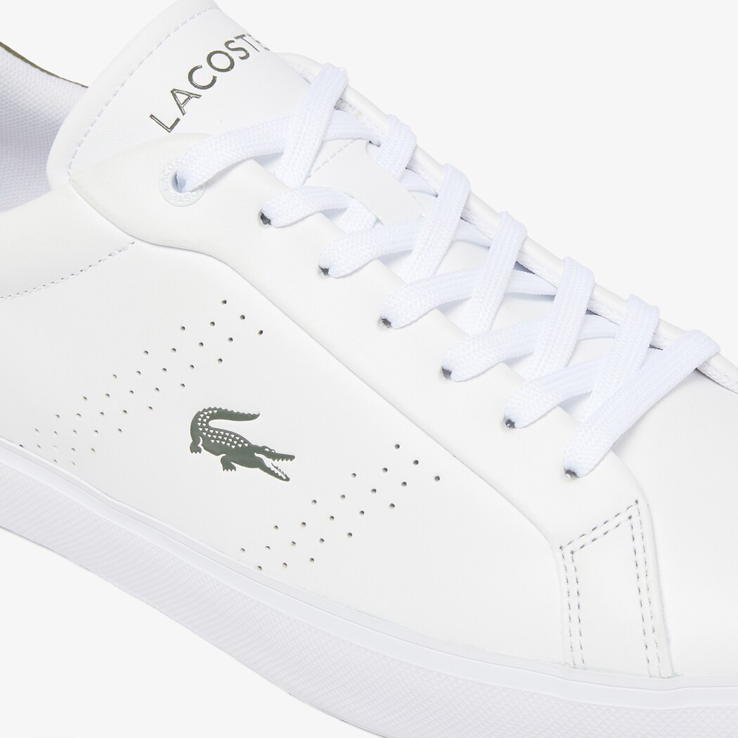 Lacoste PowerCourt 2.0