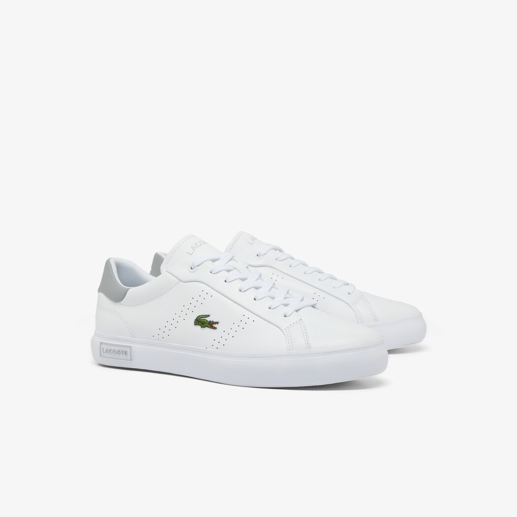 Lacoste Powercourt 2.0
