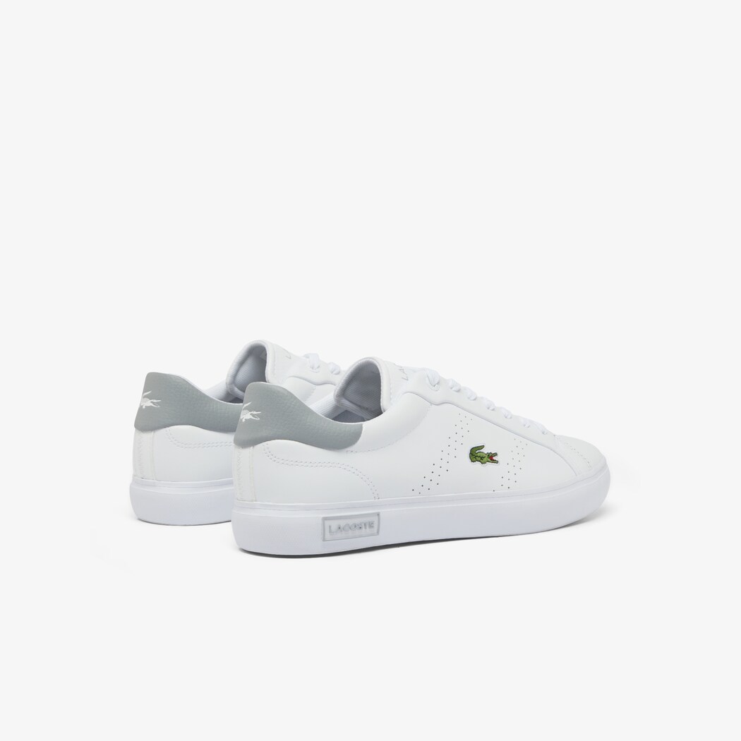 Lacoste Powercourt 2.0