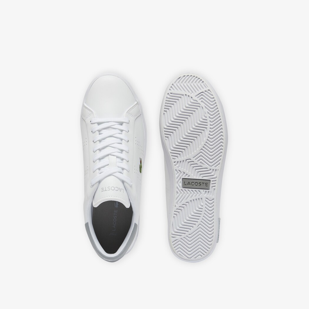 Lacoste Powercourt 2.0