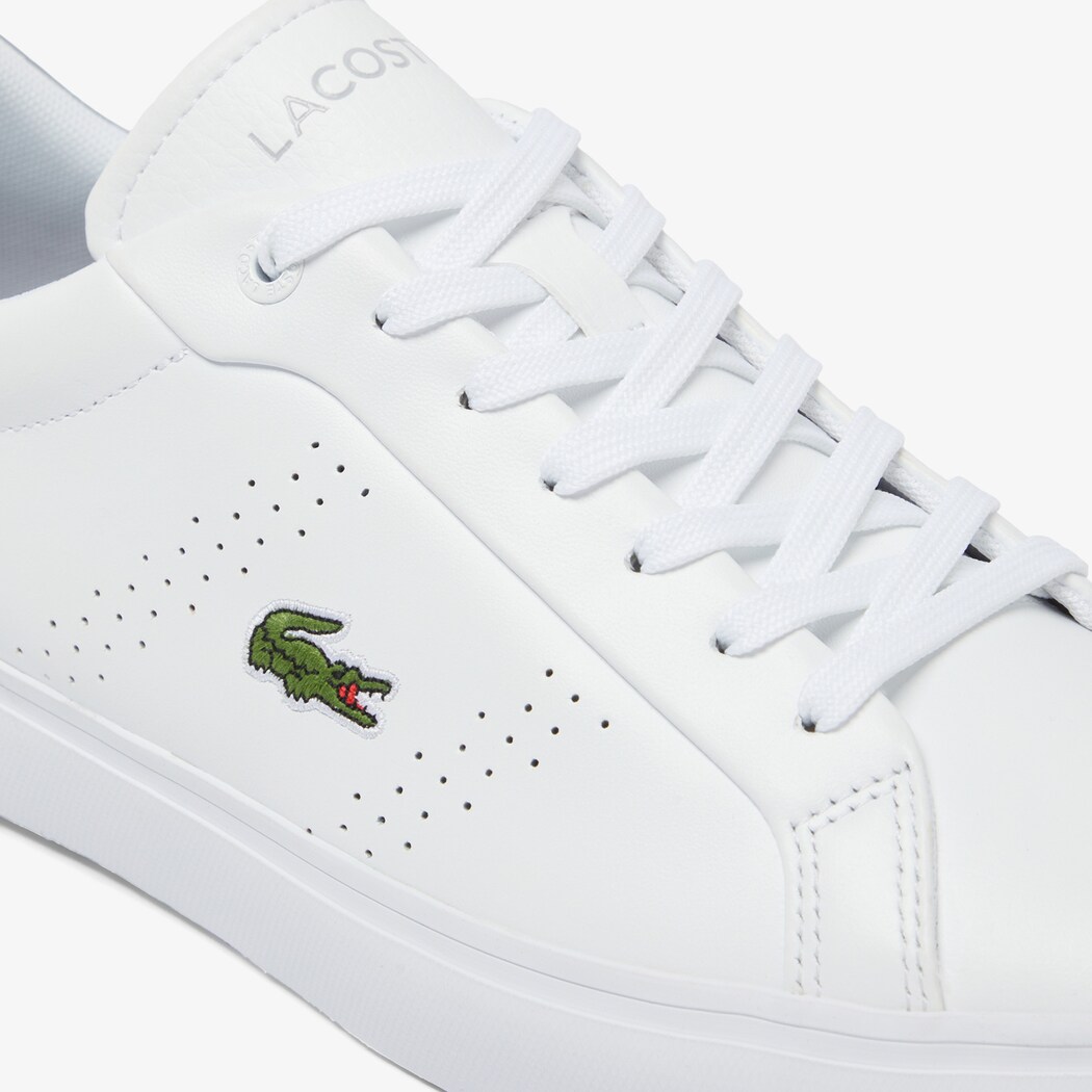 Lacoste Powercourt 2.0