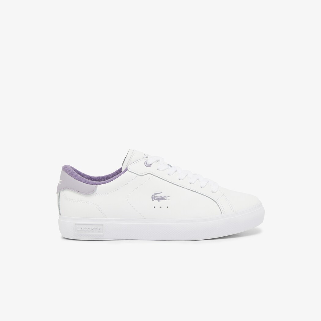 Lacoste PowerCourt nữ