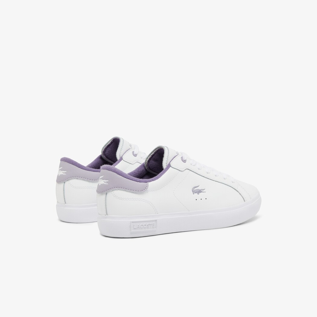 Lacoste PowerCourt nữ