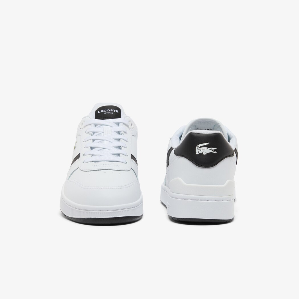 Giày Lacoste T-Clip