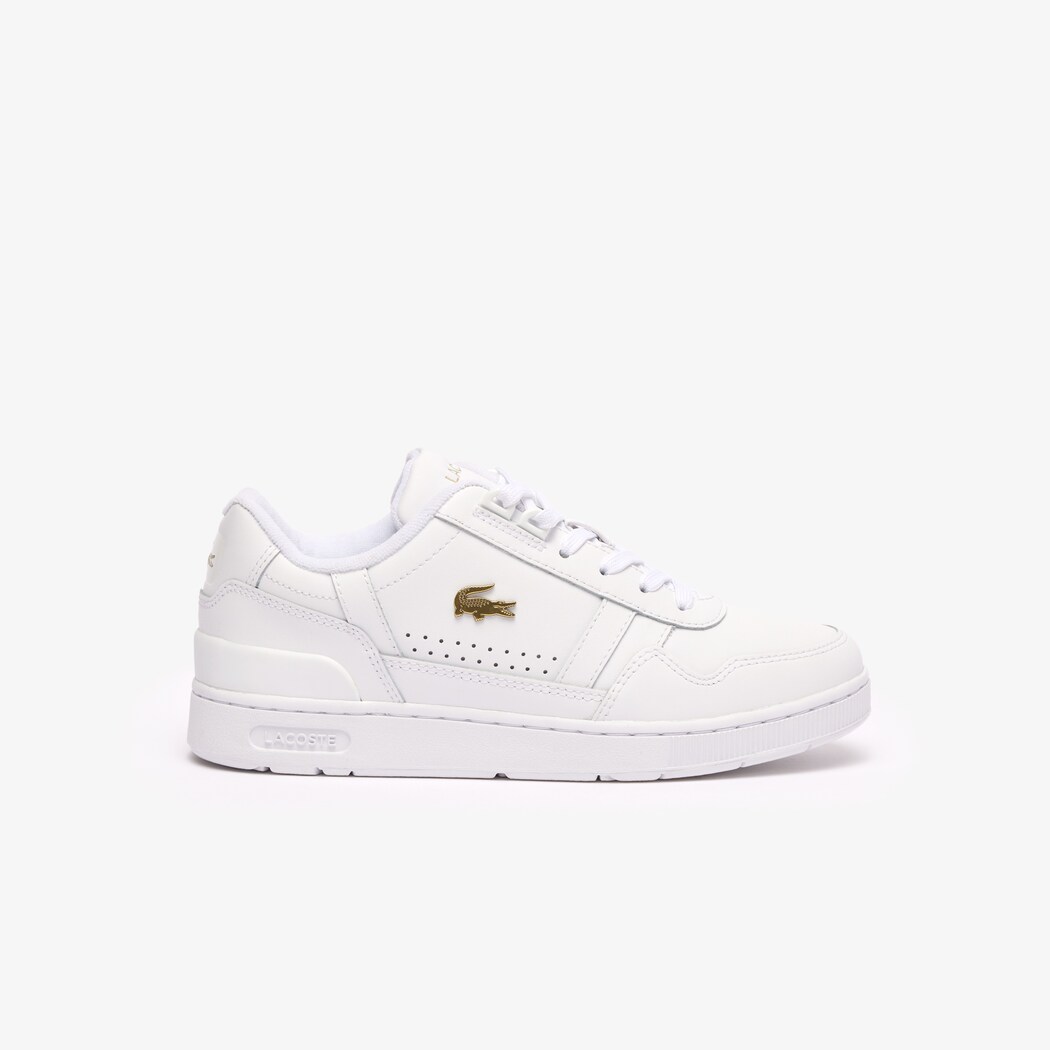 Giày Lacoste T-Clip