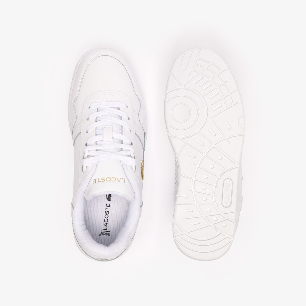 Giày Lacoste T-Clip
