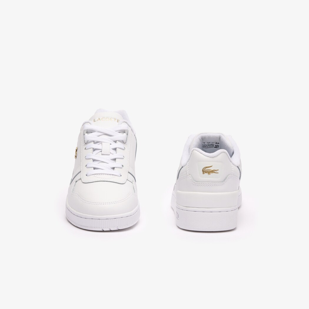 Giày Lacoste T-Clip